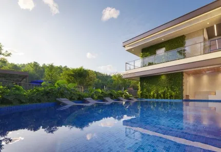 Lote/Terreno à venda, 180m² no Recreio dos Bandeirantes, Rio de Janeiro
