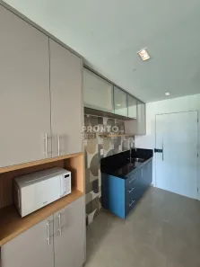 Flat com 1 Quarto à venda, 32m² no Centro, Ipojuca