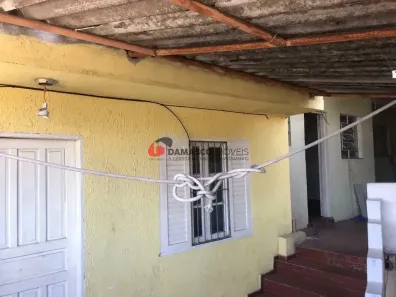 Sobrado com 1 Quarto à venda, 320m² no Vila Arapuã, São Paulo