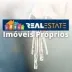 Miniatura da foto de Real Estate Vendas