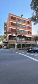 Apartamento com 1 Quarto para alugar, 50m² no Centro, Caxias do Sul