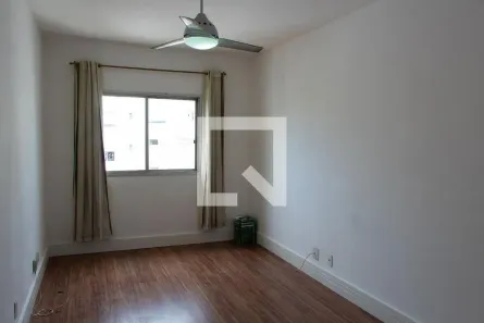 Apartamento com 1 Quarto à venda, 48m² no Vila Itapura, Campinas