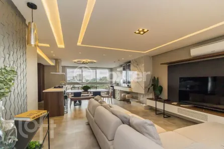 Casa com 3 Quartos à venda, 199m² no Ipanema, Porto Alegre