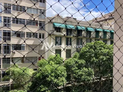 Apartamento com 4 Quartos à venda, 335m² no Flamengo, Rio de Janeiro