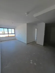 Apartamento com 2 Quartos à venda, 58m² no Pedro Gondim, João Pessoa