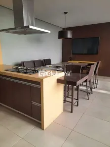 Casa com 3 Quartos à venda, 270m² no Morada do Sol, Montes Claros