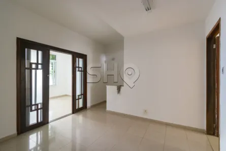 Sobrado com 4 Quartos à venda, 230m² no Vila Mariana, São Paulo