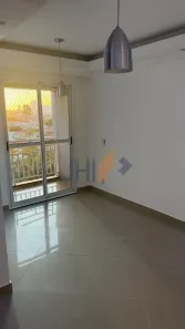 Apartamento com 3 Quartos à venda, 56m² no Parque Novo Mundo, São Paulo