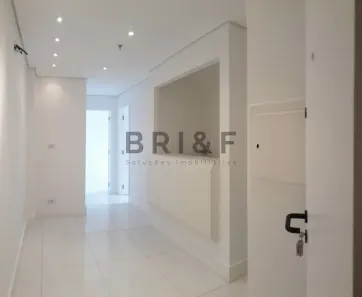 Imóvel Comercial para alugar, 47m² no Vila Nova Conceição, São Paulo