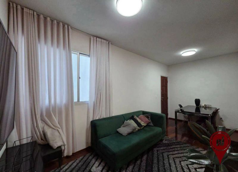 Foto 46