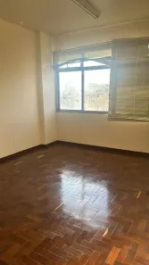 Ponto Comercial à venda, 86m² no Centro, Belo Horizonte