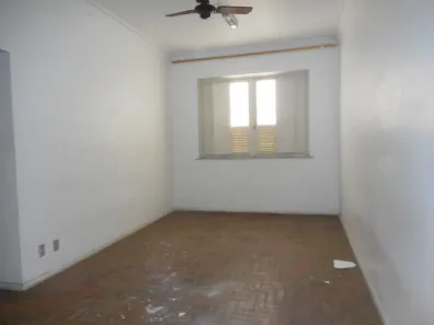 Apartamento com 3 Quartos à venda, 60m² no Tijuca, Rio de Janeiro