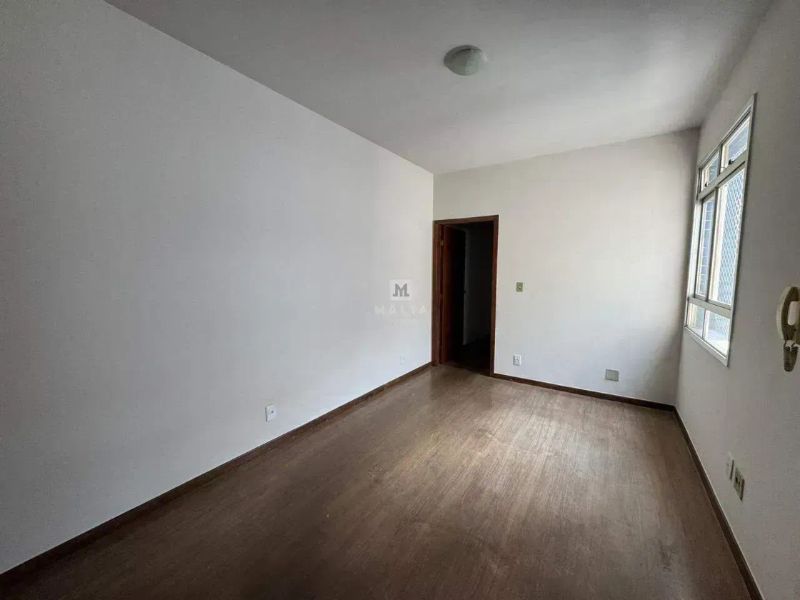 Foto 45