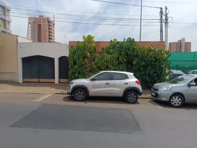 Casa com 3 Quartos à venda, 248m² no Vila Aeroporto Bauru, Bauru