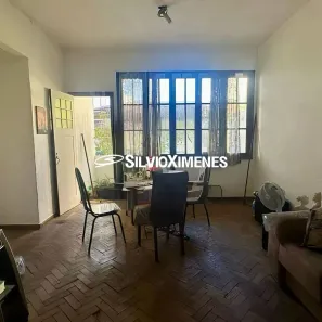 Apartamento com 3 Quartos à venda, 120m² no Santa Efigênia, Belo Horizonte
