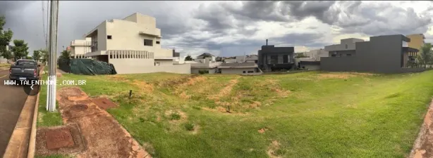 Lote/Terreno à venda, 258m² no Conjunto Habitacional Alexandre Urbanas, Londrina