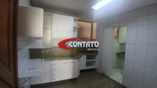 Apartamento com 3 Quartos para alugar, 95m² no Centro, Belo Horizonte
