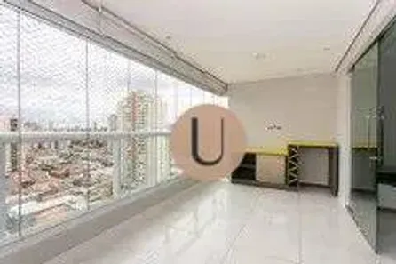 Apartamento com 2 Quartos à venda, 91m² no Vila Carrão, São Paulo
