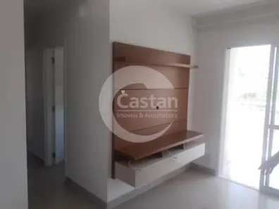 Apartamento com 3 Quartos à venda, 70m² no Quinta da Paineira, São Paulo