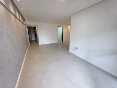 Apartamento com 3 Quartos à venda, 104m² no Jatiúca, Maceió