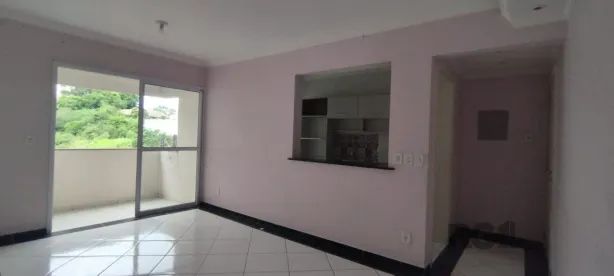 Apartamento com 2 Quartos à venda, 64m² no Centro, Canoas