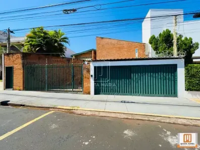 Imóvel Comercial com 4 Quartos à venda, 500m² no Jardim Sumaré, Ribeirão Preto