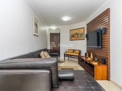 Apartamento com 2 Quartos à venda, 55m² no Saúde, São Paulo