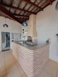 Casa com 3 Quartos à venda, 227m² no Jardim Schmitt, São José do Rio Preto