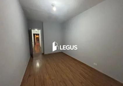 Imóvel Comercial para alugar, 150m² no Pinheiros, São Paulo