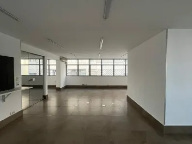 Sala Comercial à venda, 66m² no Cerqueira César, São Paulo
