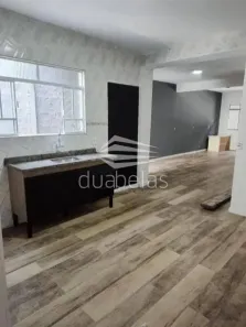 Casa com 4 Quartos à venda, 220m² no Campos de São José, São José dos Campos