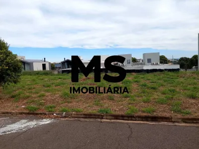 Lote/Terreno à venda, 200m² no , Porto Rico
