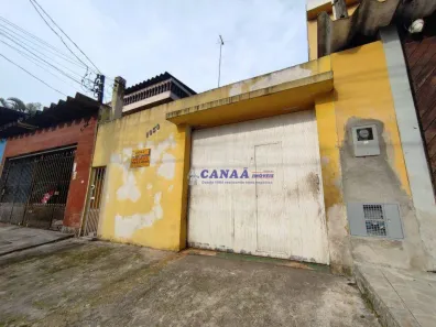 Casa com 2 Quartos à venda, 109m² no Parque Regina, São Paulo