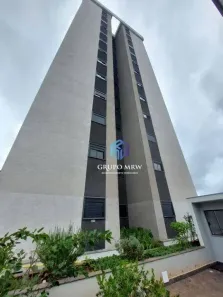 Apartamento com 3 Quartos à venda, 80m² no Jardim Refúgio, Sorocaba