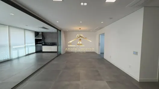 Apartamento com 3 Quartos à venda, 257m² no Jardim Anália Franco, São Paulo