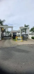 Apartamento com 2 Quartos à venda, 45m² no Chácara Três Marias, Campinas