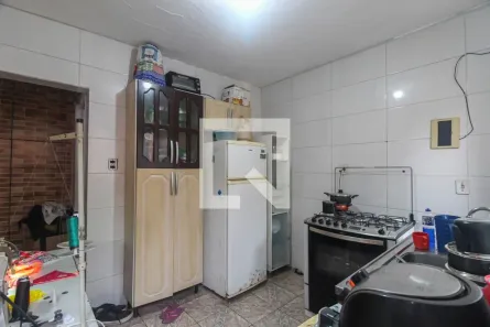Casa com 10 Quartos à venda, 300m² no Parque Colonial, São Paulo