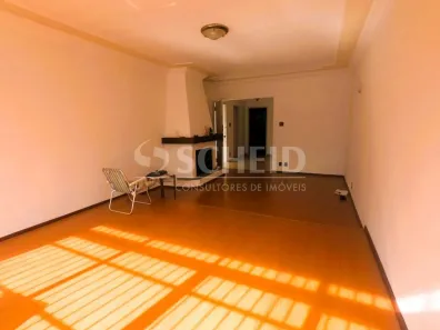 Sobrado com 3 Quartos à venda, 228m² no Campo Belo, São Paulo