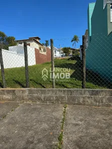 Lote/Terreno à venda, 10m² no Jardim das Samambaias, Jundiaí