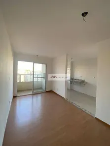 Apartamento com 2 Quartos à venda, 58m² no Jardim Nova Europa, Campinas