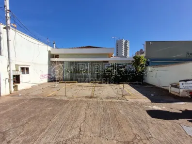 Consultório com 2 Quartos à venda, 209m² no Jardim Sumaré, Ribeirão Preto