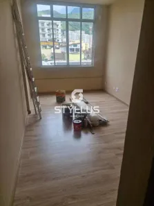 Apartamento com 2 Quartos à venda, 65m² no Engenho Novo, Rio de Janeiro