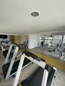 Apartamento com 3 Quartos à venda, 90m² no Centro, Mogi das Cruzes