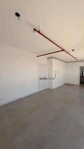 Sala Comercial para alugar, 85m² no Independência, Porto Alegre