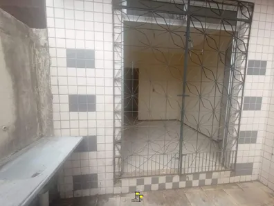 com 1 Quarto para alugar, 30m² no Manoel Sátiro, Fortaleza