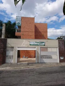 Apartamento com 2 Quartos à venda, 60m² no Chácara Belenzinho, São Paulo