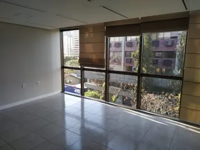 Sala Comercial para alugar, 31m² no Petrópolis, Porto Alegre