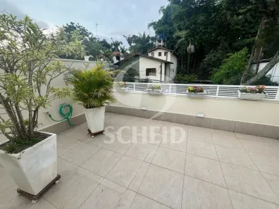 Casa com 3 Quartos à venda, 220m² no Vila Elvira, São Paulo