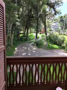 Casa com 4 Quartos à venda, 293m² no Centro, Canela