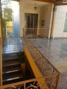 Sobrado com 3 Quartos à venda, 200m² no Jardim São Paulo(Zona Norte), São Paulo